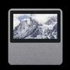Xiaodu Smart Display 7-inch HD Speaker with Voice Assistant