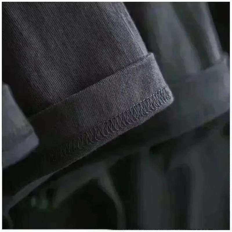 Rare Paramore Decode Song Lyrics T Shirt Men'S Women Large Twilight Hot Topic Tees Cotton Summer Clothing Short Sleeve