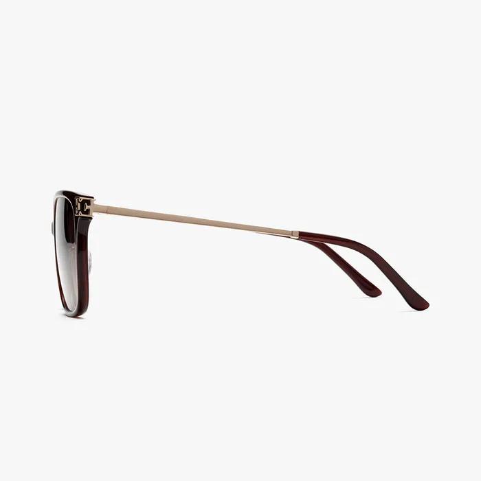 Sunglasses (SESF62B 06XM 56)