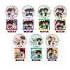 Detective Conan Can Badge Duo Collection BOX Ver. [BOX]