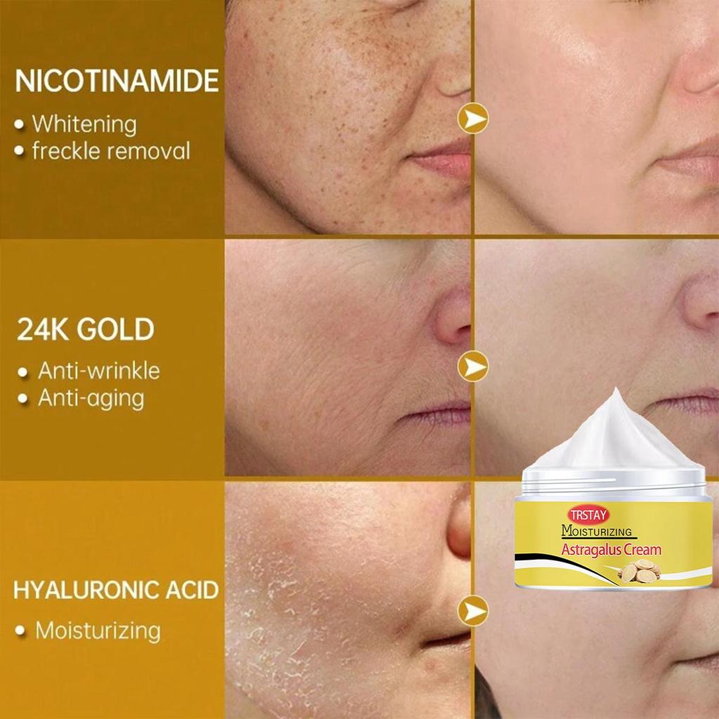 Сыворотка для лица Жидкая сыворотка с витамином С Антивозрастное отбеливание VC Сывороточное масло Сыворотка для лица с гиалуроновой кислотой Сыворотка для ухода за кожей против морщин