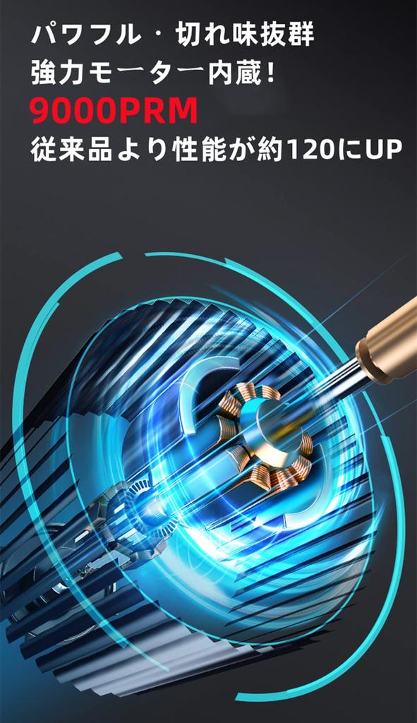 Electric Beard Shaver USB Rechargeable Body Hair Removal Electric Shaver Vio 5IN1 Set Close Shave Shaving Fast Charging with Trimmer IPX7 Waterproof