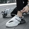 Shoes Men Sneakers Male Mens Casual Shoes Tenis Luxury Shoes Trainer Shoes Fashion Loafers Running Shoes for Men