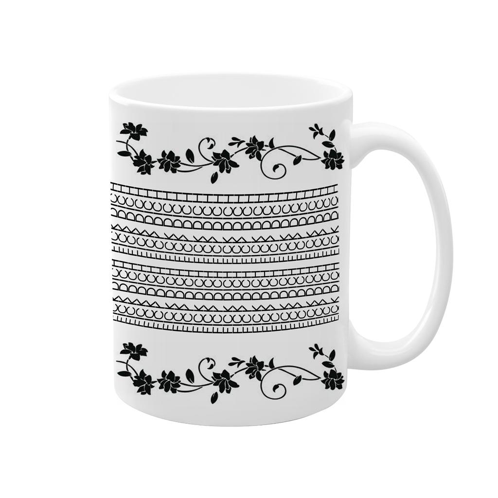 Забавные кофейные кружки 11 унций, кружка со скрытым посланием, подарок для коллег и лучших друзей по работе, подарок любителям кофе для друзей - семьи - коллег