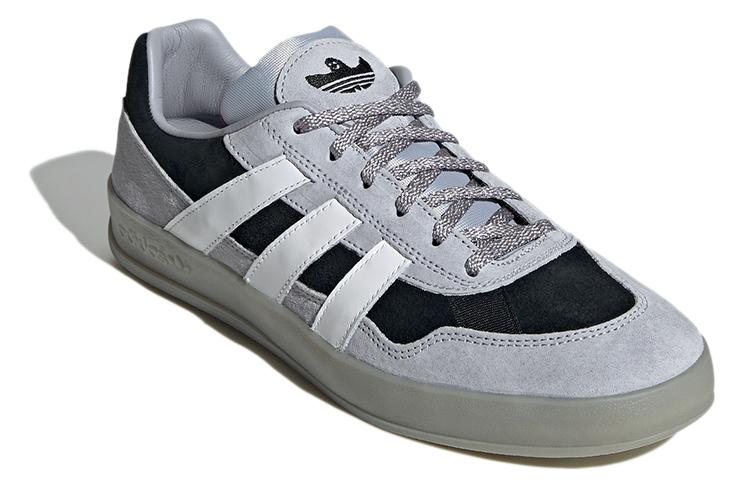 Алоха Супер Марк Гонзалес x Алоха Супер Adidas Originals 'Жертва промывки мозгов' FY0447
