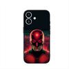 Daredevil Marvel Wallpaper Cover Phone Case for OPPO A18 A16 A17 A38 A54 A40 A60 A80 A78 A79 A57 A55 A96 A15 A53