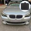 Автомобильные аксессуары 51117897210 51117896585 Запасные заглушки буксировочного крюка переднего бампера для E60 2003-2010