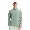 DESCENTE DUALIS Urban Commute Polo Shirt Men's D5331DPL80