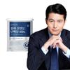 Jung Woo-sung Pure Goat Milk Protein 100% 224g 1 Container
