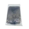 extra love 20 packs NEW Fashion Weaving Cap Stretchable Elastic Hair Net Top Open Snood Wig Cap Hairnet Hair Mesh