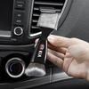 Щетка для чистки вентиляционных отверстий кондиционера автомобиля Автоаксессуары для Kia Rio Ceed Sportage Cerato Soul Sorento K2 K5 Flip