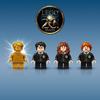 LEGO Гарри Поттер Хогвартс™: Неудача с оборотным зельем 76386