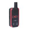 E8 3W Two Way Radio 400 To 470MHz 16 Channels  High Power Walkie Talkie for Hotel Shopping Mall