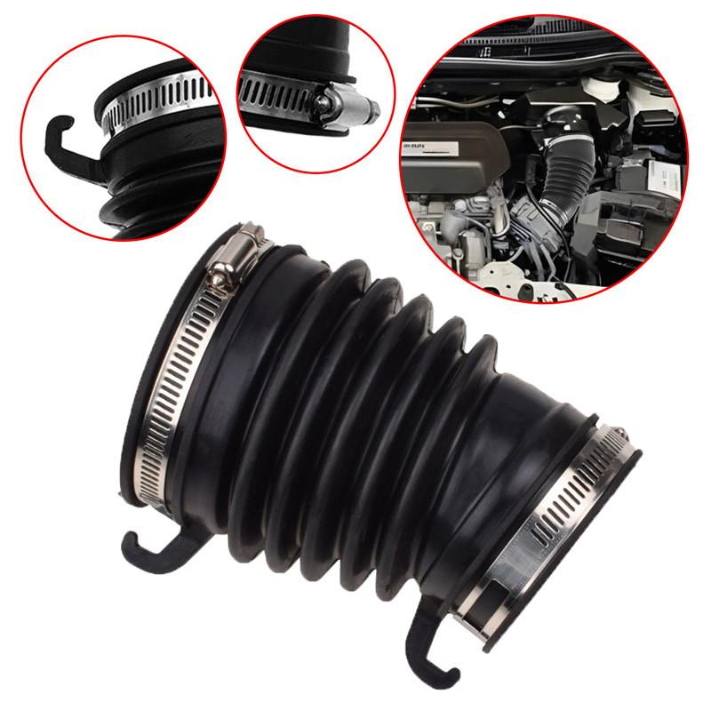 Патрубок воздухозаборника с фильтром для Honda Civic 1.6 1.6 I-DTEC Дизель 2012-2016 17228RZ0G00 17228-RZ0-G00