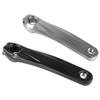 Для шатуна велосипеда Shimano Deore 590/596/610/slx, черный а