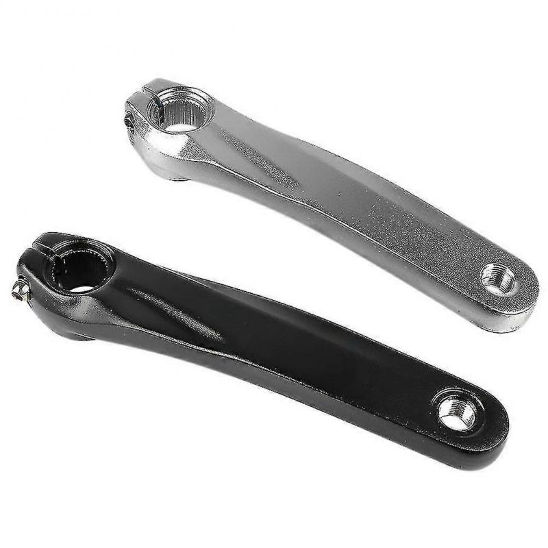 Для шатуна велосипеда Shimano Deore 590/596/610/slx, черный а