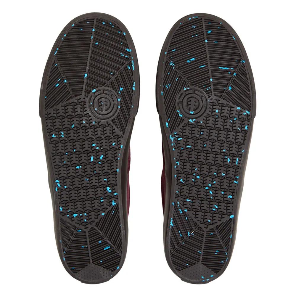 Element Кросовки Topaz C3