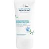 Soin Essentiel Hydratant 24H Mont Blanc SAINT GERVAIS - 40 мл - Обезвоженные, чувствительные, нормальные кожи