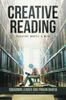 Книга Creative Reading : Reading Makes a Man