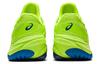 Asics Wmns Court FF 3 'Hazard Green'