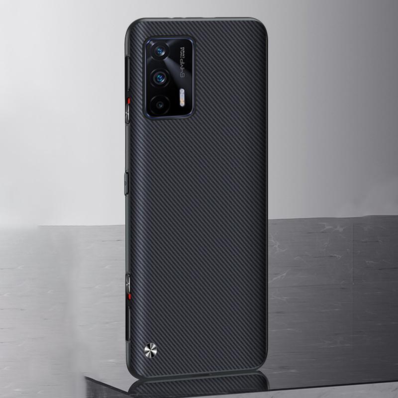 Роскошный кожаный чехол для телефона для Vivo X50 X60 X70 Pro Plus S7 S9 S10 Y31 Y72 Чехол-накладка для Vivo iQOO 7 8 Pro Z1 Z1X Z3 Z5 Neo 3 5