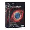 StellaImage 9+ Официальное руководство