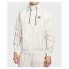 Nike Мужская куртка с капюшоном S nSw He Windrunner Da0001 104