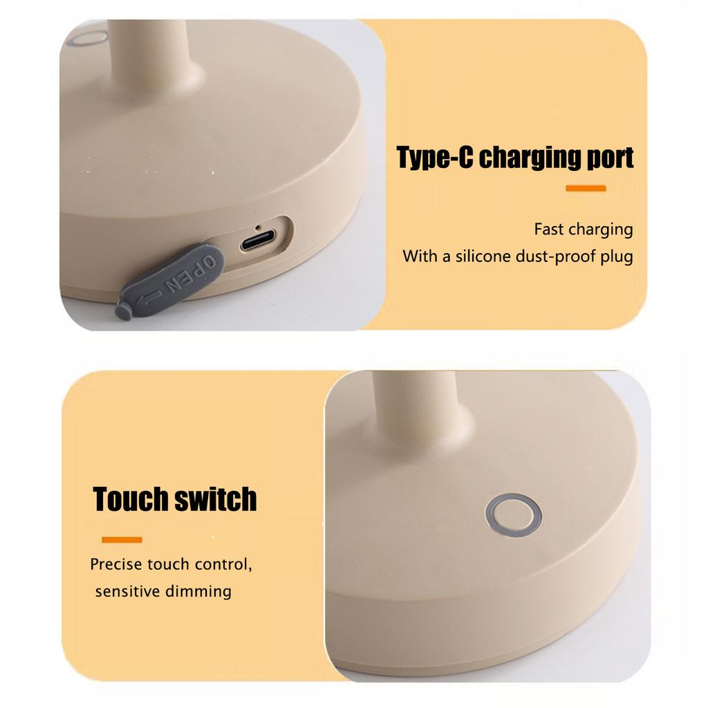 Светильник для душа AquaSpa - Лампа для ванной комнаты с 16-цветным океаническим проектором, Перезаряжаемый светильник для душа с и пультом дистанционного управления, Беспроводной светильник для