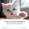 Amz Pet Wash-Free Gloves Wipes Pet Cat Dog Universal Convenient Cleaning Wash-Free Soft Skin Care