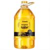 5l barrel