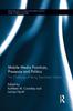 Книга Mobile Media Practices, Presence and Politics : The Challenge of Being Seamlessly Mobile