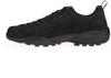 Обувь для треккинга Mojito GTX black
