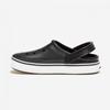 Crocs Сабо Off Coat Crs208371 Черный