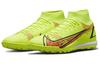Nike Mercurial Superfly 8 Academy TF 'Motivation Pack' CV0953-760