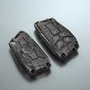 Styling Mouldings For Buick Envision S Plus Chevrolet Suburban Tahoe GMC Yukon Sierra 1500 Denali 4/5/6 Buttons New Car Key Cove