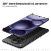 For Oppo Find X8s 5G PC Case MOFI Shield Matte Series Slim Fit Phone Cover