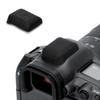 JJC Shoe Shoe Cap for Canon EOS V1 Cameras ER-SC3 Cover/Hot R1/R5 II/R6 II/R3/R7/R8/R10/R50/R50 V/PowerShot