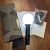 [Б/У] BTS AmiBomb MAP OF THE SOUL Лайтстик