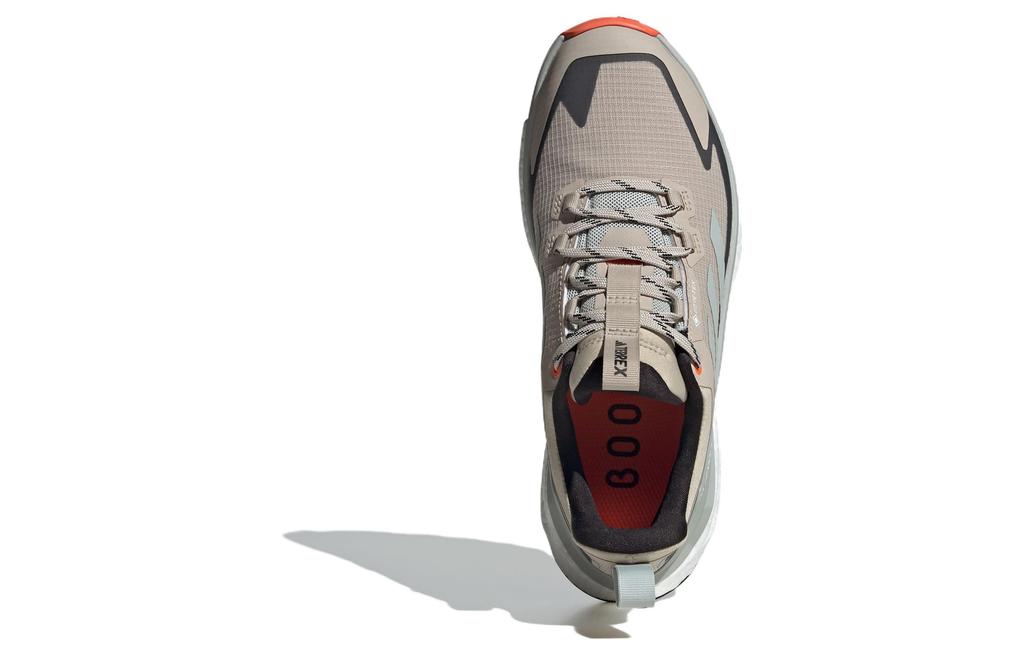 adidas Кроссовки Terrex Free Hiker 2 Женские IG3202