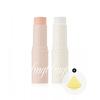 The Face Shop Ink Lasting Stick Primer Tone Up Sun 10 г