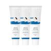 Birch Juice Moisturizing Sun Cream Set (40ml × 3)
