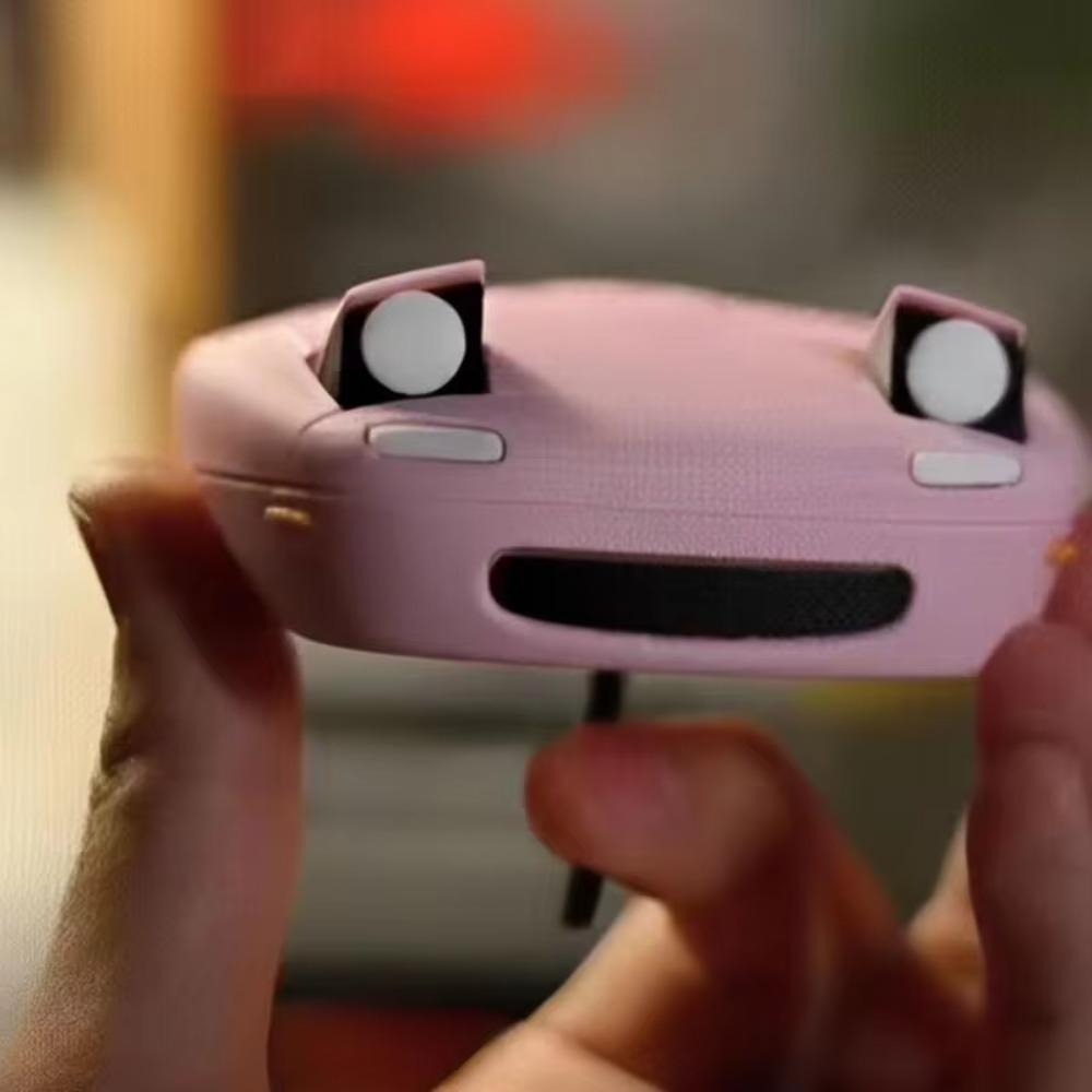 Настенный крючок для ключей, практичный держатель для ключей для входа, новый держатель для ключей для прихожей и входа