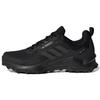 Terrex AX4 Gtx 'Core Black Carbon' FY9664