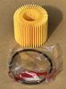 Toyota Genuine Parts Filter Element Kit Part # 0415237010