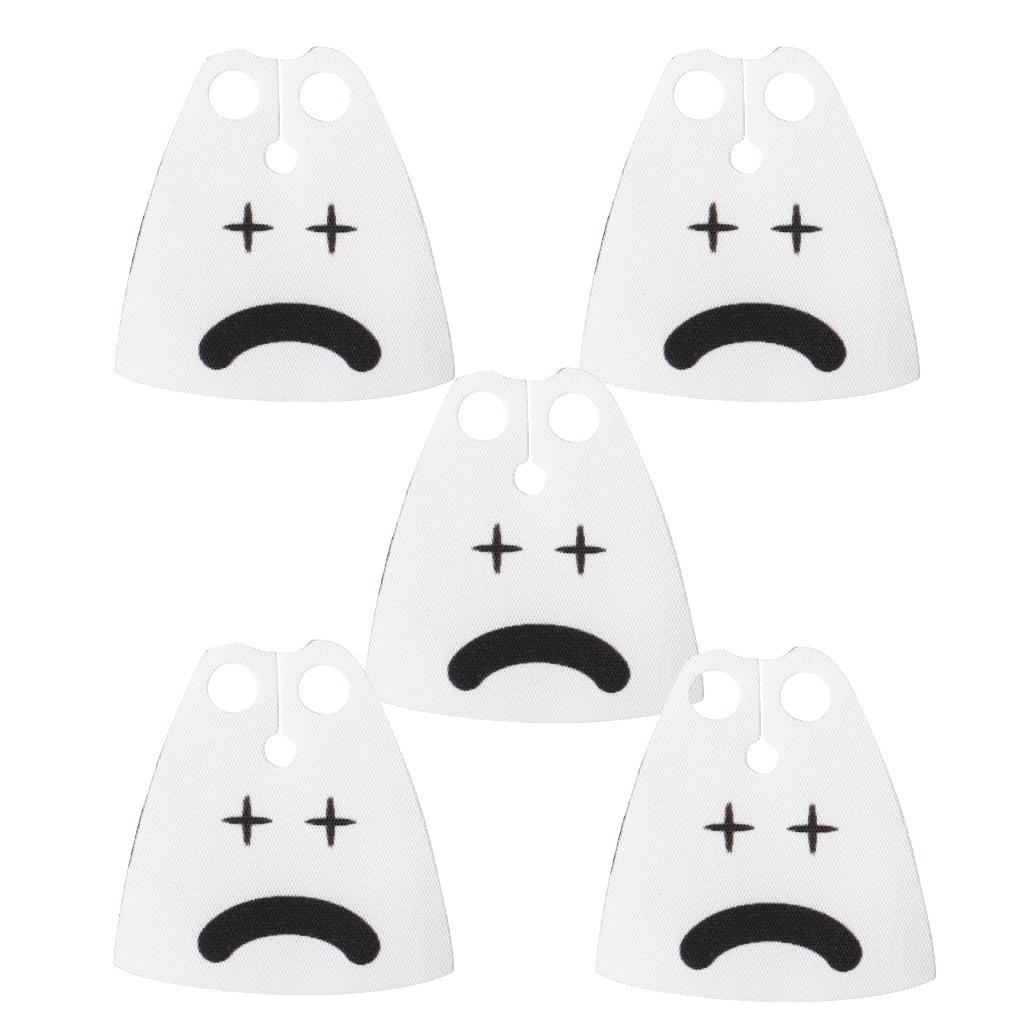 Набор Строительных Блоков MOC Офицерская Накидка Рыцари Льва Средневековье Фигурки Аксессуары Шарф Накидка из Искусственного Меха Блоки Игрушки Подарок Мальчикам