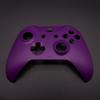 Запасная часть для Xbox One S Передняя панель + Задний корпус для контроллера Xbox One Slim