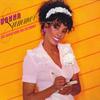Виниловая пластинка DONNA SUMMER She Works Hard For The Money 4228122651M1 MERCURY 1983 США SoulFunk Б/у