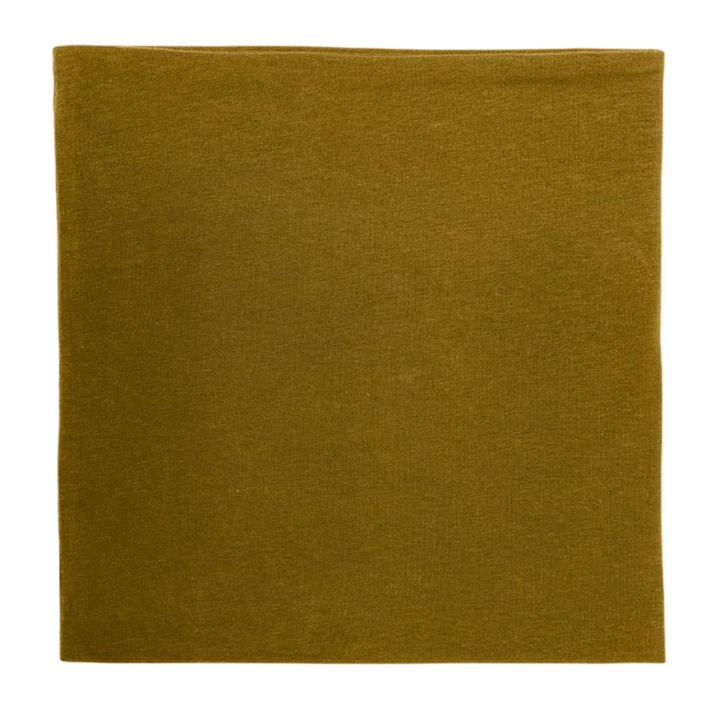 Promodoro Unisex Adult Organic Bandana