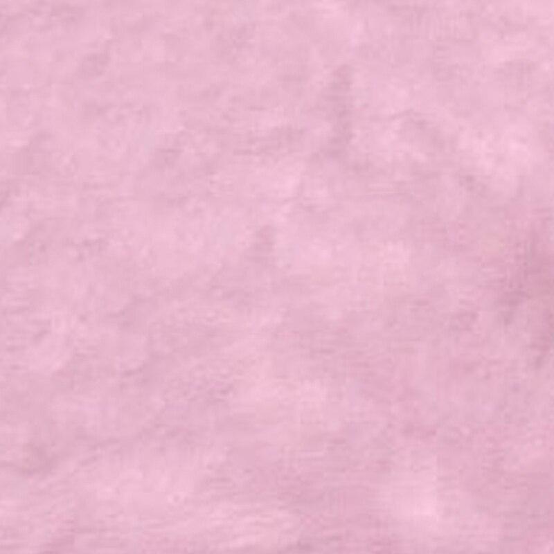 Доверьтесь Господу всем своим сердцем Толстовка Религиозный женский джемпер с длинными рукавами Христианская толстовка