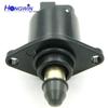 OEM №. F01R065905 Клапан управления холостым ходом Подходит для New Excelle 1.6L, BYD-F6 2.0 LOVA, Familia Шаговый двигатель для Excelle 1.6 BYD 2.0